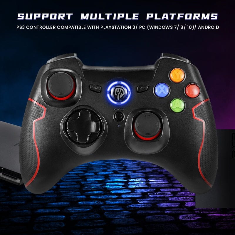 EasySMX ESM-9013 Wireless Gamepad