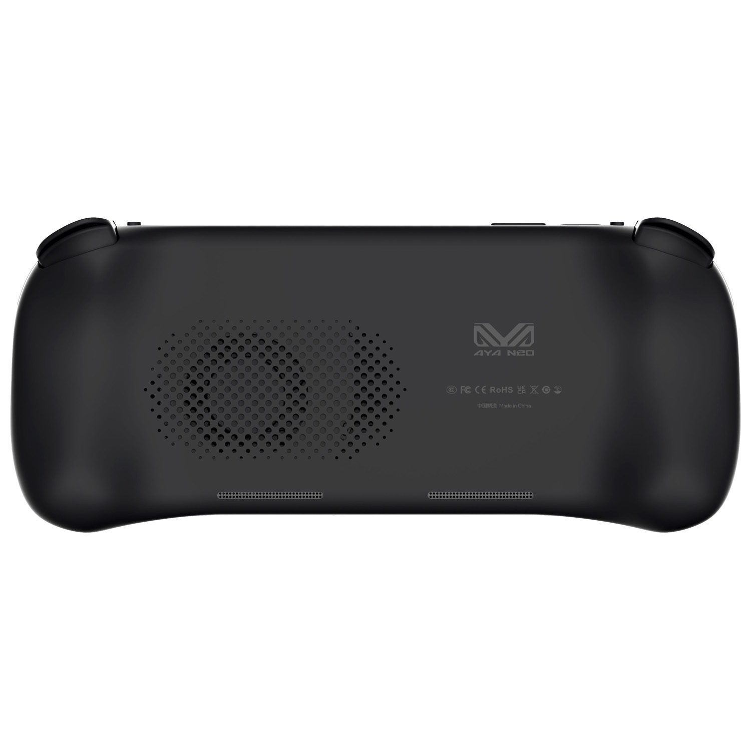 AYA NEO 2S - Image 4