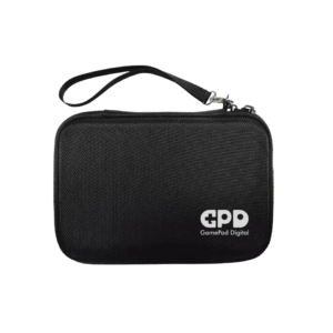 GPD WIN Mini Case 2025