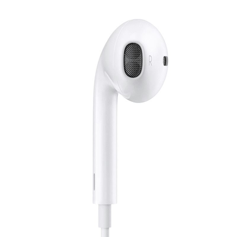 GPD Earphones - Image 3