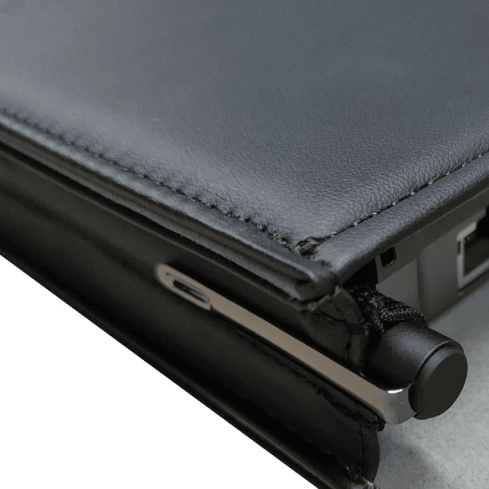 GPD Pocket 4 Protective Case - Image 5