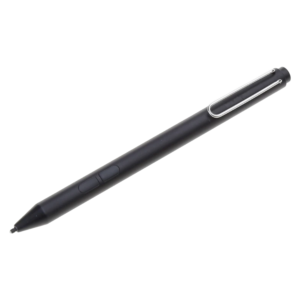 GPD Stylus for GPD Pocket 3 & WIN MAX 2