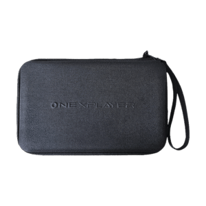 ONEXPLAYER X1/X1 Mini Protection Bag