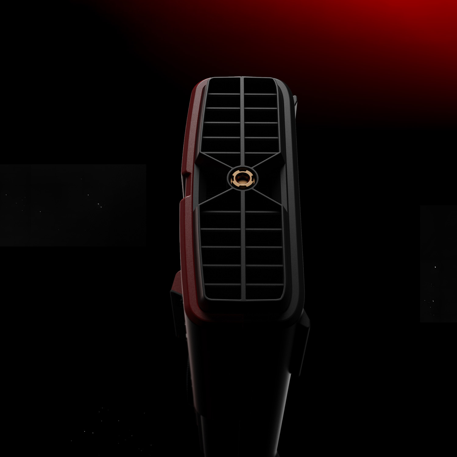 AYANEO AG01 Starship Graphics Dock - Image 6
