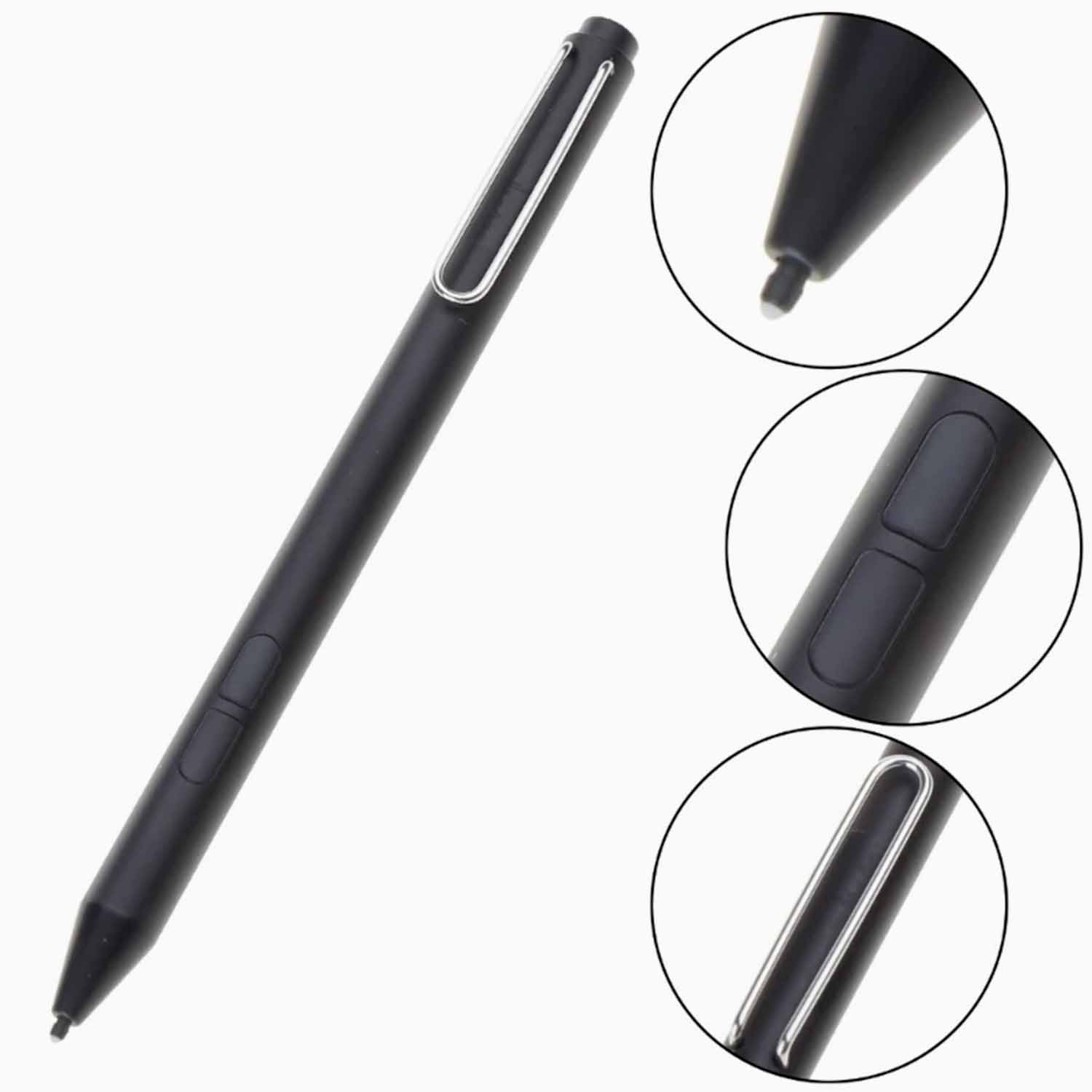 GPD Stylus for GPD Pocket 3 & WIN MAX 2 - Image 3