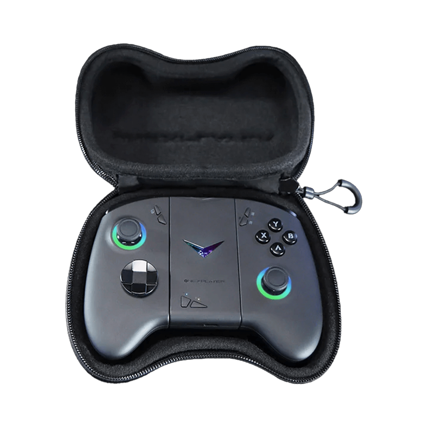 Protection Bag For X1/X1 Mini Controllers - Image 2