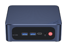 Beelink SEi 12 Windows 11 mini PC