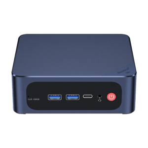 Beelink SEi 12 Windows 11 mini PC