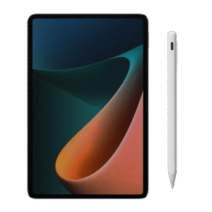 Universal Capacitive Stylus Pen for GPD
