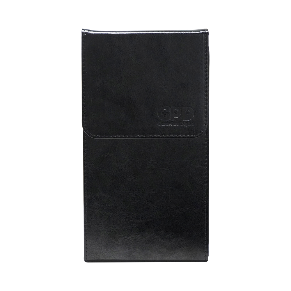 GPD G1 eGPU Docking Station – Protective Case - Image 3
