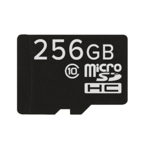 Micro SD Card SDXC UHS-3 TF Flash Memory Card