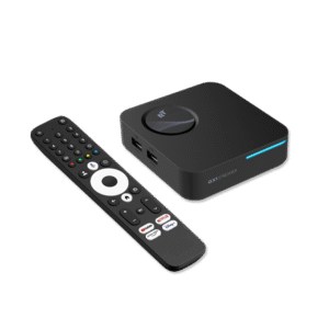 RockTek GX1