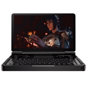 GPD WIN Mini Handheld Gaming PC