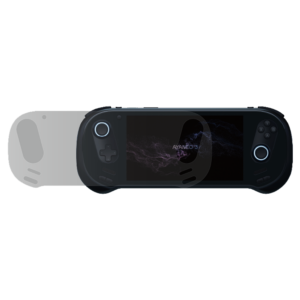 AYANEO 3 Screen Protector – Crystal-Clear Protection for Your Display!