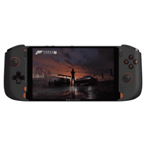 ONEXPLAYER Mini Handheld Gaming PC