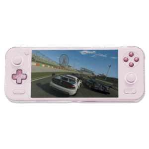 AYANEO Pocket S