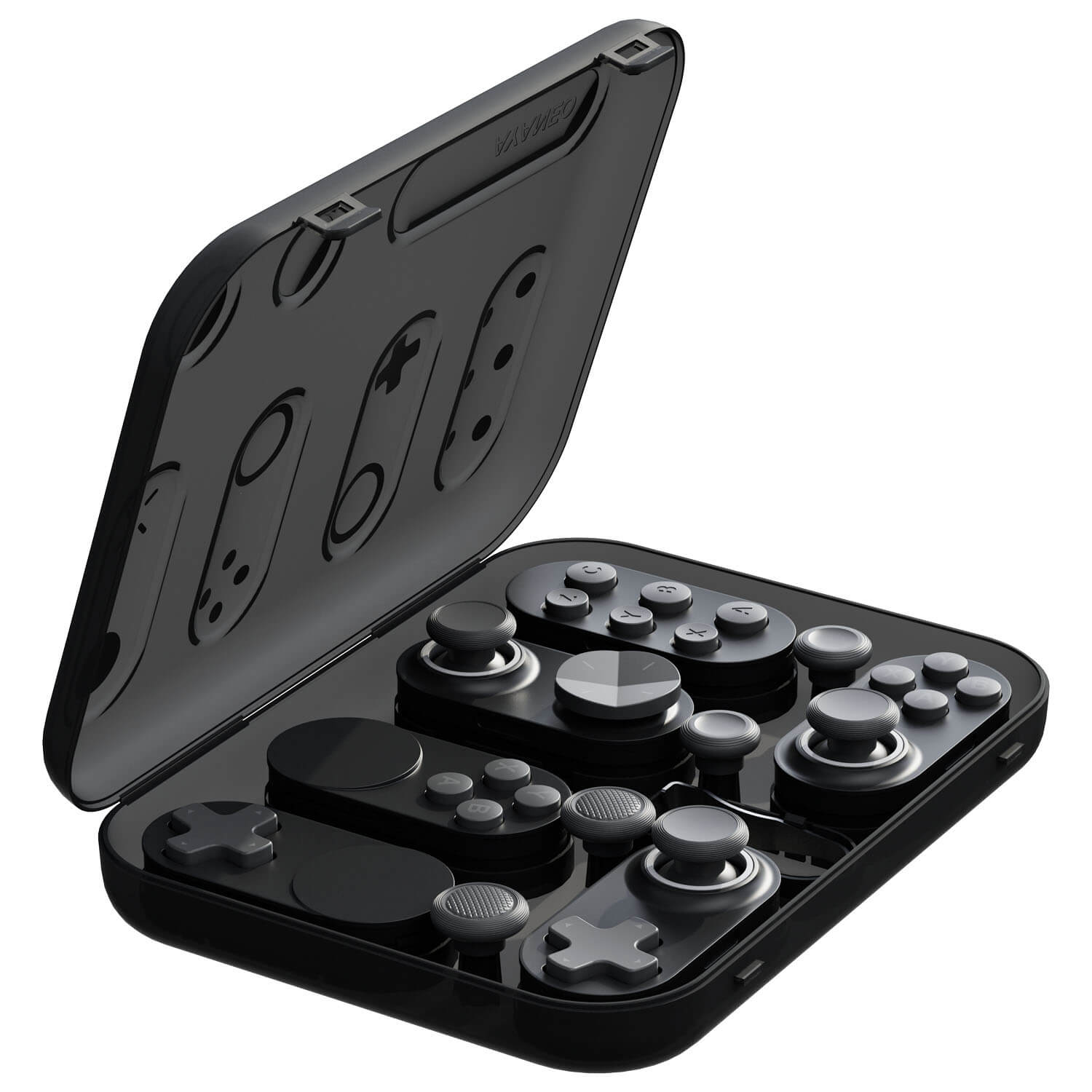 AYANEO Magic Modules - Image 7