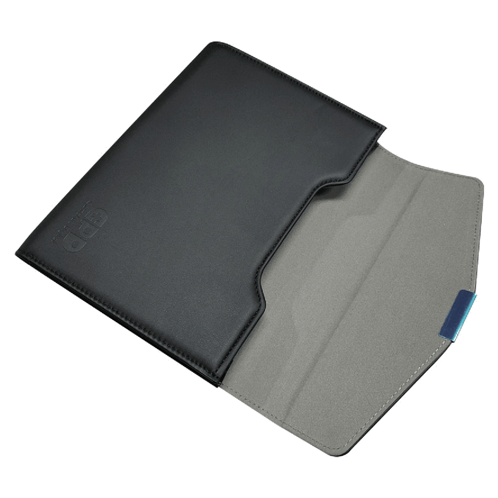 GPD Pocket 4 Protective Case - Image 3