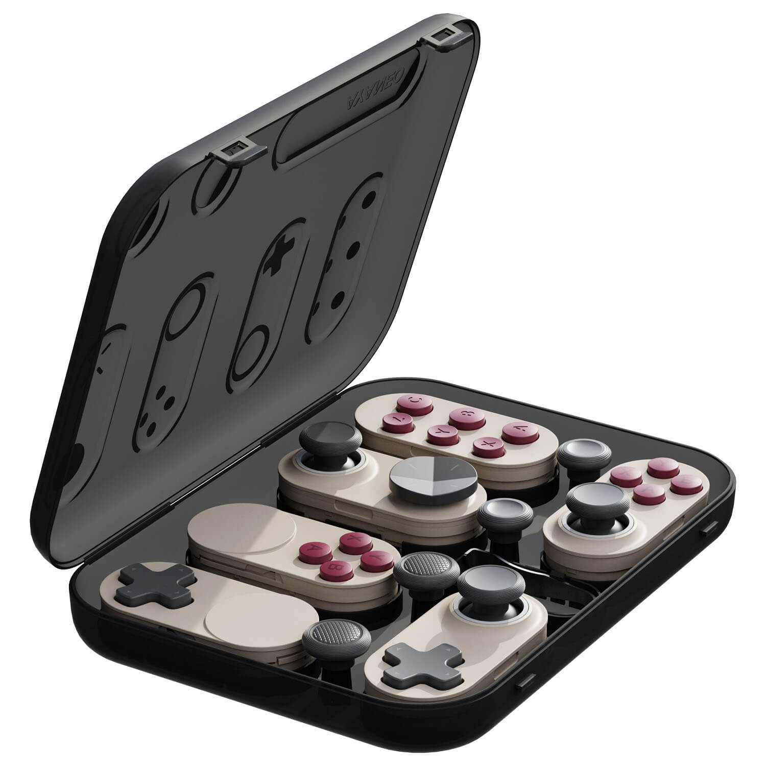 AYANEO Magic Modules - Image 4
