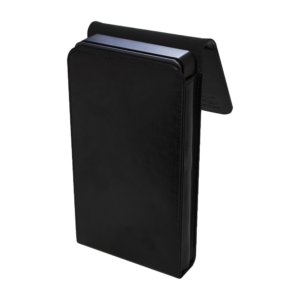 GPD G1 eGPU Docking Station – Protective Case