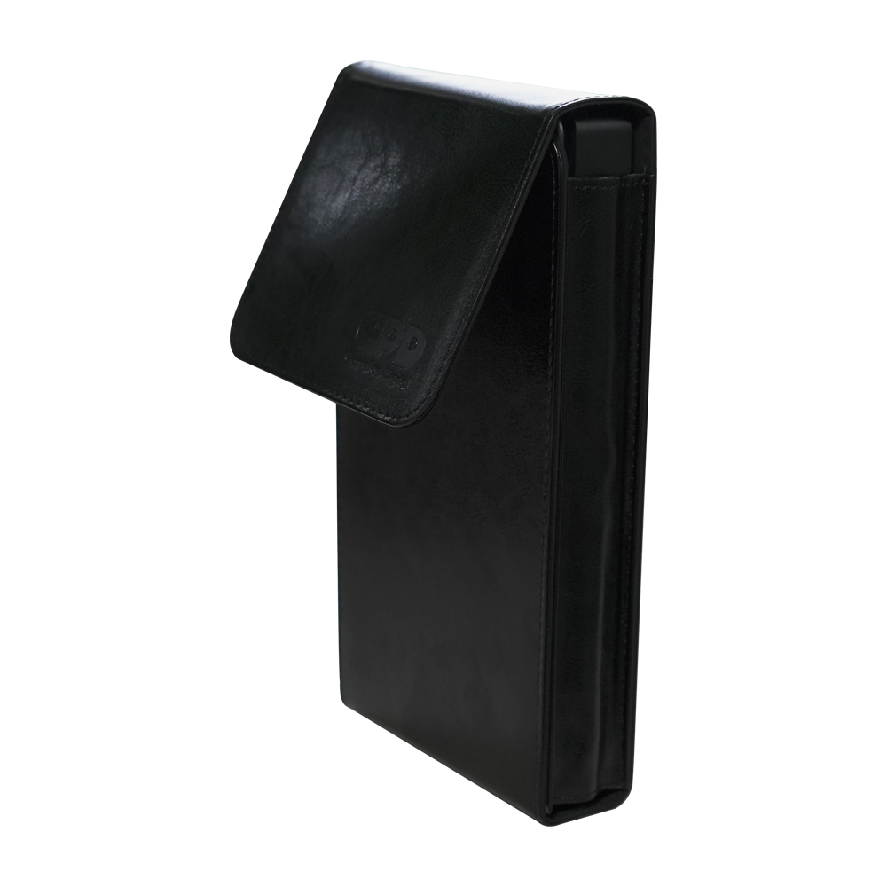 GPD G1 eGPU Docking Station – Protective Case - Image 2