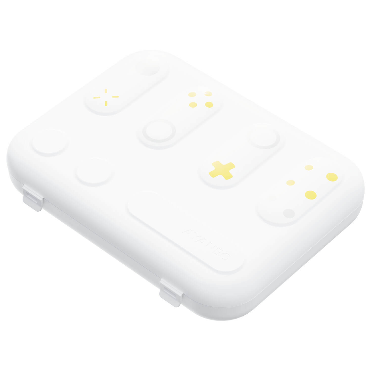 AYANEO Magic Modules - Image 6