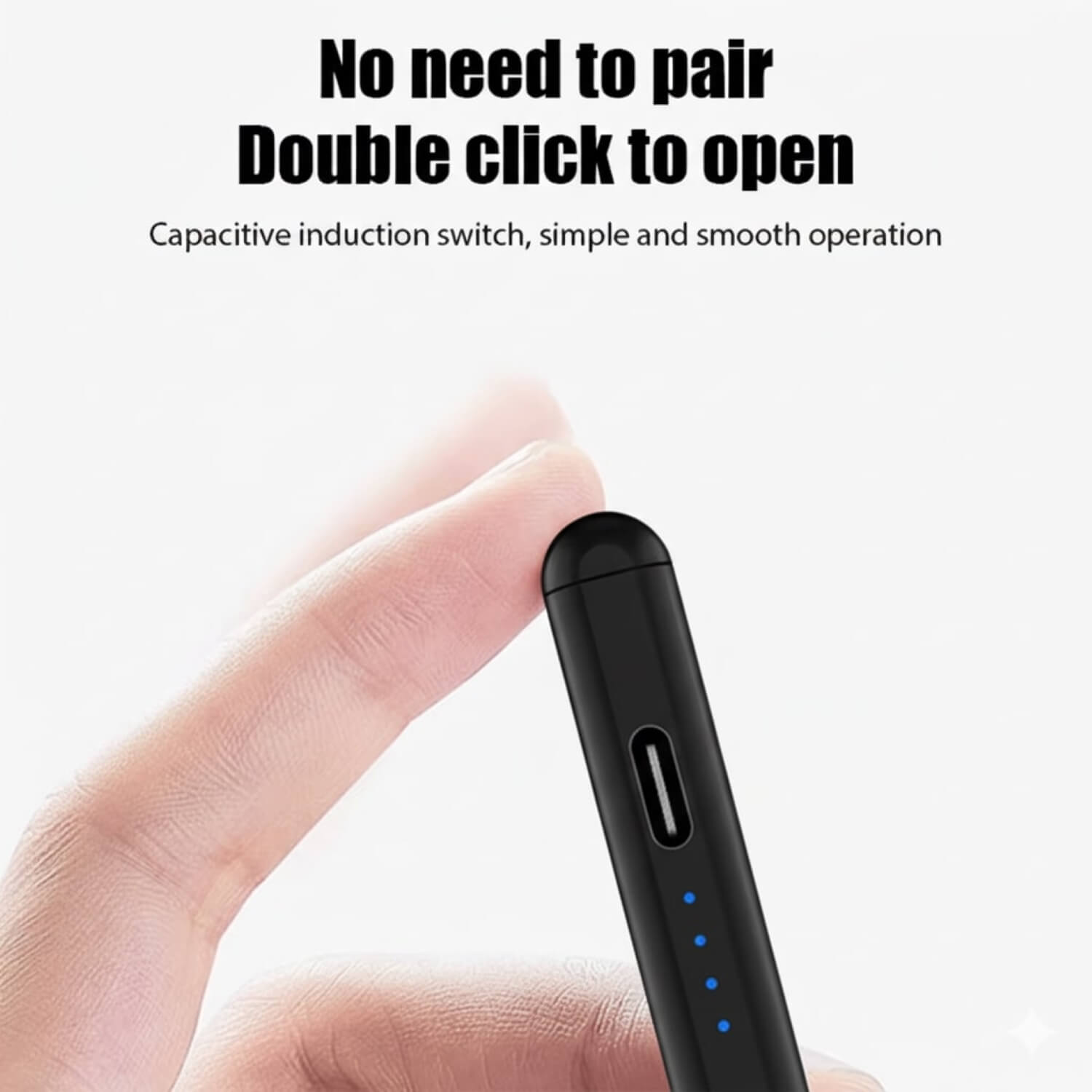 Universal Capacitive Stylus Pen for GPD - Image 7