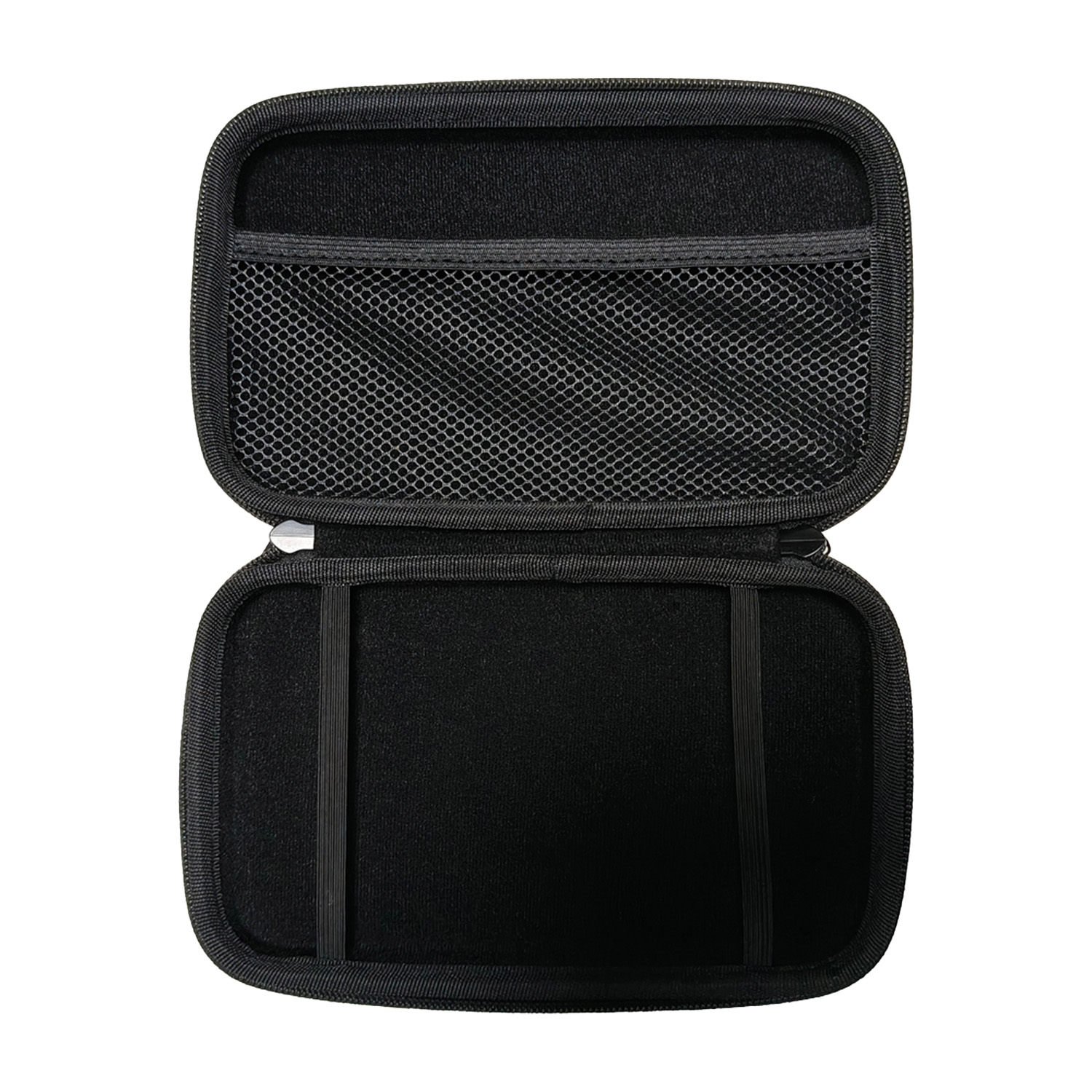 GPD MicroPC 2 Case - Image 3