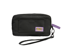 AYANEO Pocket ACE Case