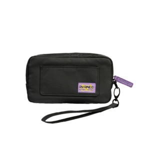AYANEO Pocket ACE Case