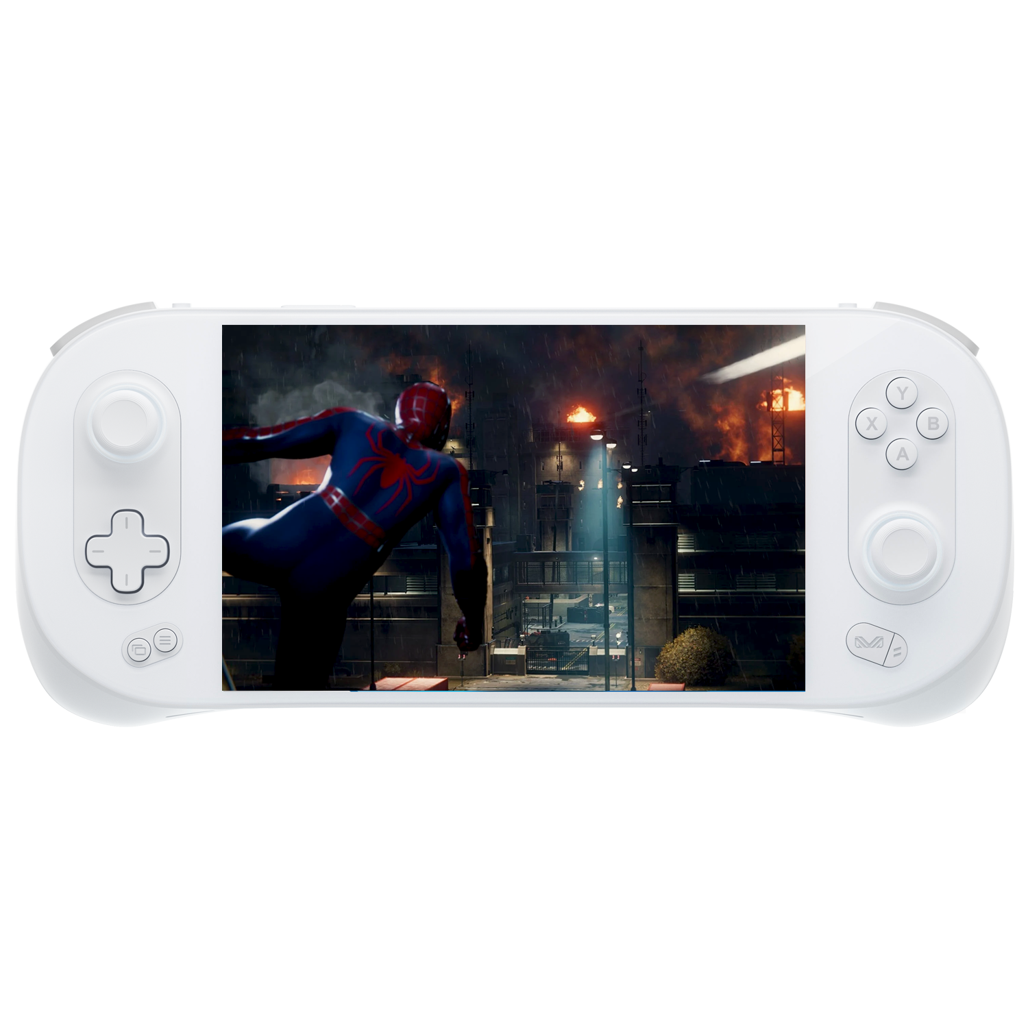 AYA NEO 2S - Image 3