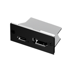 GPD Pocket 4 – KVM Module