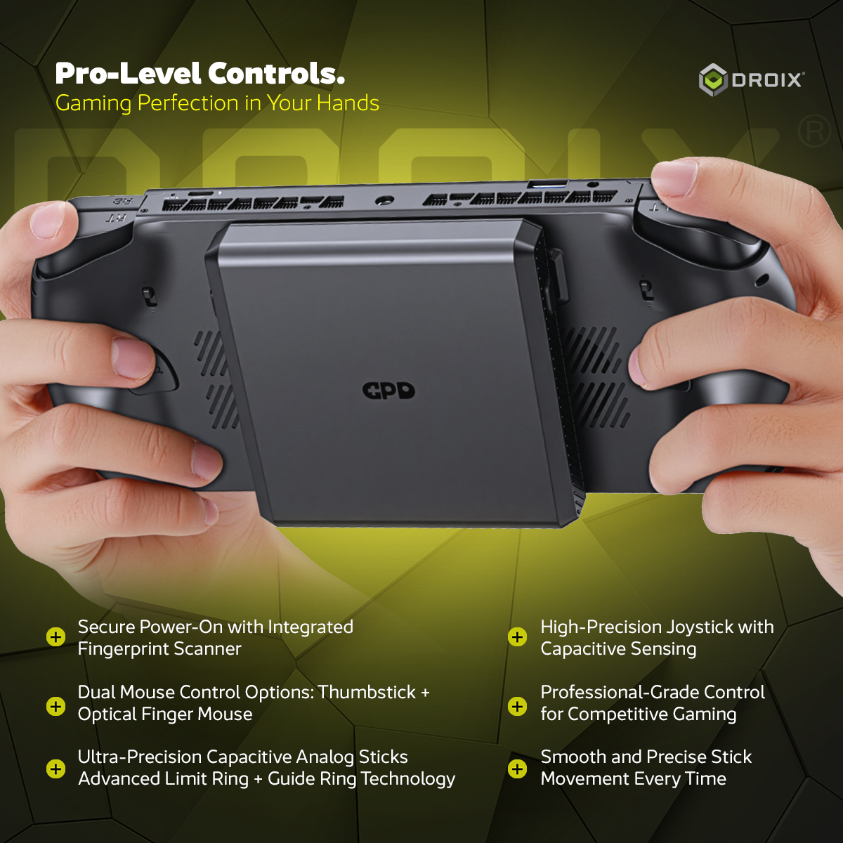 GPD WIN 5 - Image 5