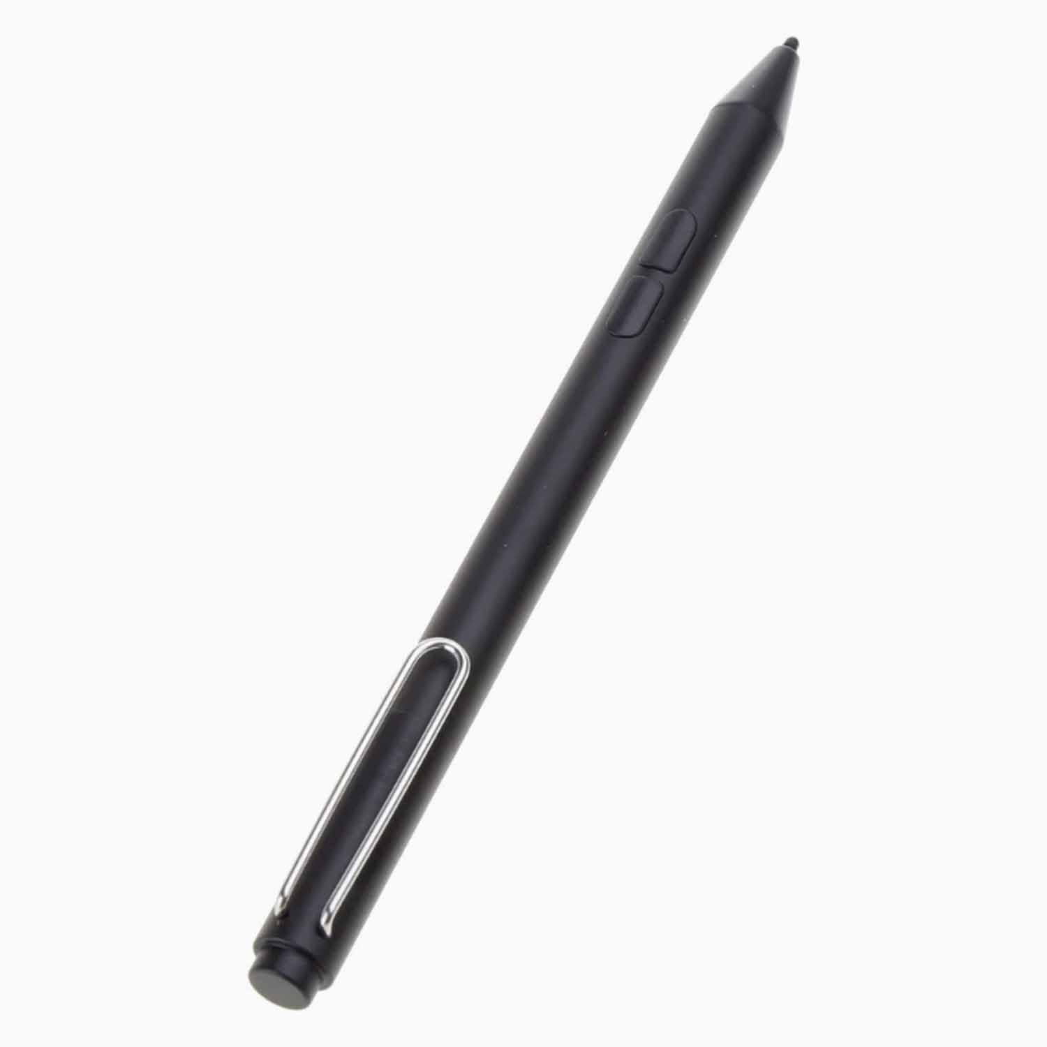 GPD Stylus for GPD Pocket 3 & WIN MAX 2 - Image 2