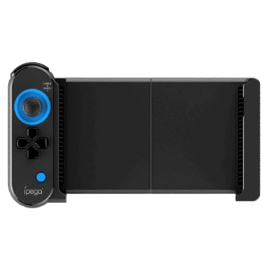 iPega 9120 Bluetooth Gaming Controller for Fortnite, PUBG