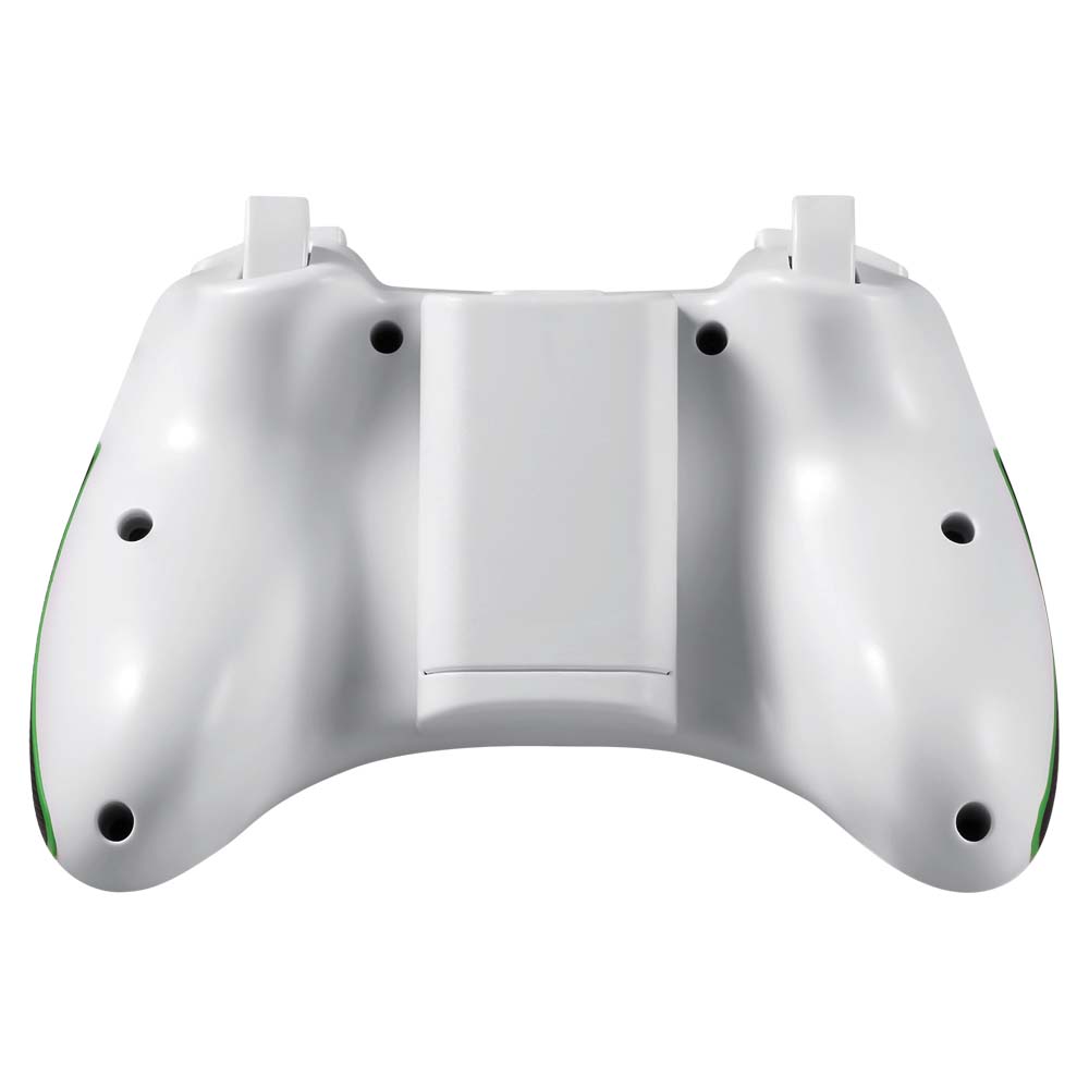 EasySMX ESM-9013 Wireless Gamepad - Image 5