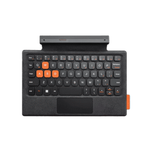 ONEXPLAYER X1 Mini Keyboard