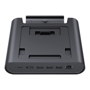 GPD WIN 5 Docking Station