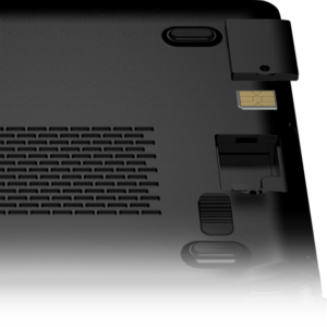 GPD WIN MAX 2025 4G LTE Add-on