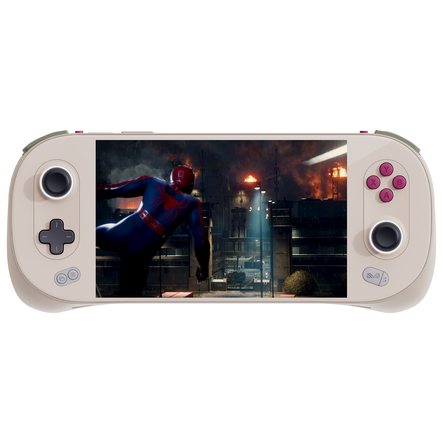 AYA NEO 2S - Image 2