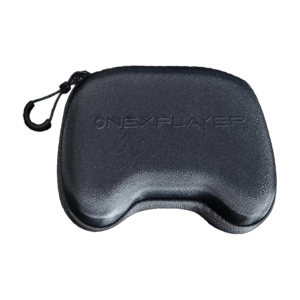 Protection Bag For X1/X1 Mini Controllers