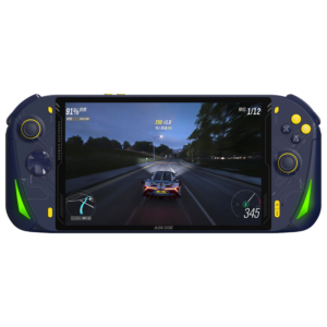AOKZOE A1 Pro