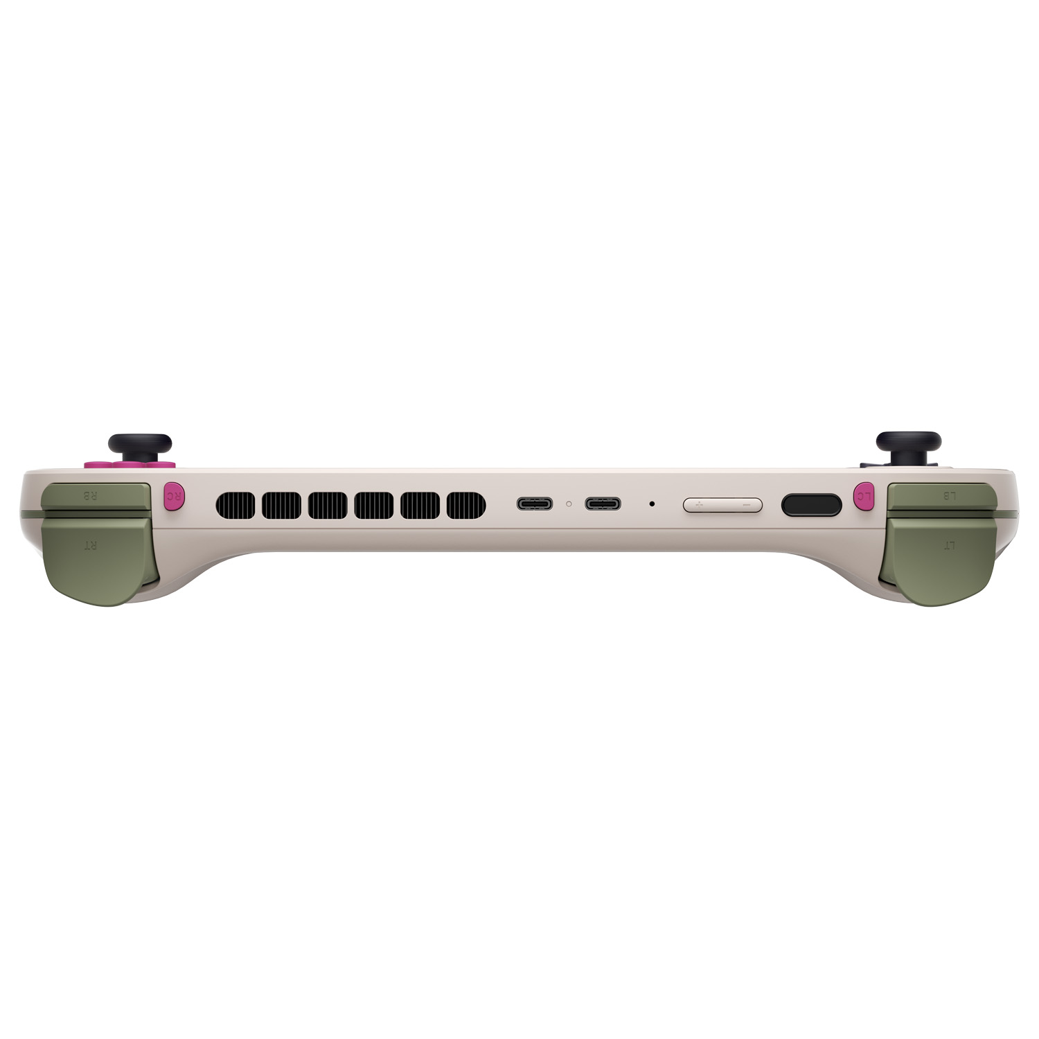 AYA NEO 2S - Image 9