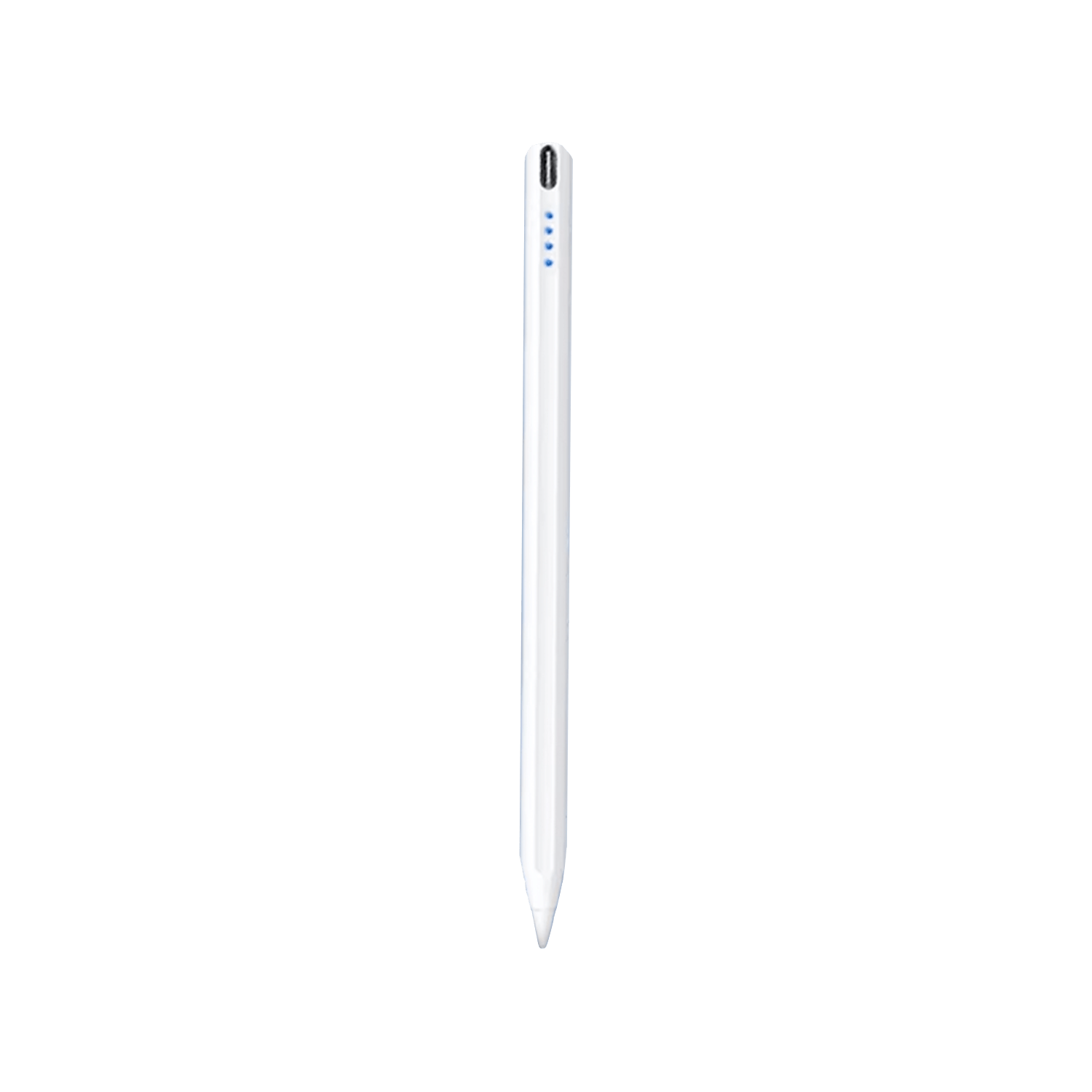 Universal Capacitive Stylus Pen for GPD - Image 13