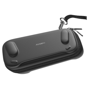 AYANEO 3 Carrying Case – Premium Protection for Your Handheld!