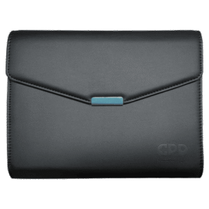 GPD Pocket 4 Protective Case