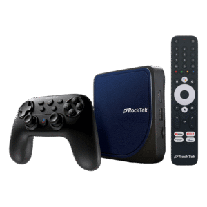 RockTek G2 RTX5000