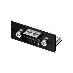GPD Pocket 4 RS-232 Module