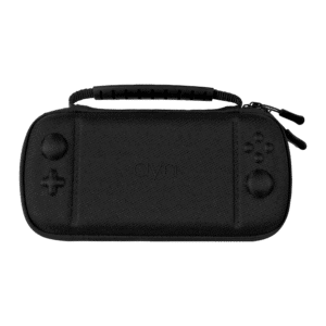 AYN Odin 2 Case