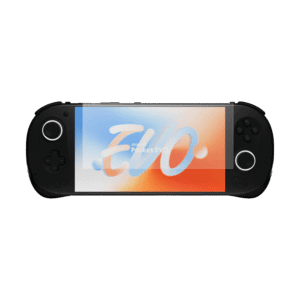 AYANEO Pocket EVO Screen Protector